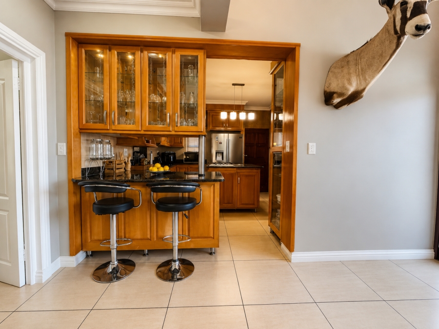 4 Bedroom Property for Sale in Wilkoppies North West